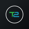 T2 Metals Corp