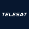 Telesat Corp Class A