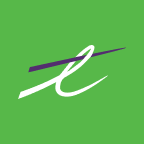TELUS International (Cda) Inc