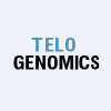 Telo Genomics Corp