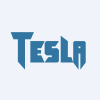 Tesla Exploration Ltd