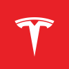 Tesla Inc CDR