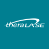 Theralase Technologies Inc