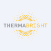 Therma Bright Inc