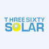 Three Sixty Solar Ltd