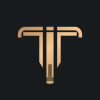 Thunder Gold Corp