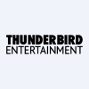 Thunderbird Entertainment Group Inc