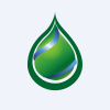 Tidewater Renewables Ltd