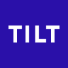 TILT Holdings Inc