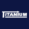 Titanium Transportation Group Inc