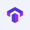 Toggle3D.ai