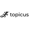 Topicus com Inc Ordinary Shares (Sub Voting)