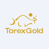 Torex Gold Resources Inc