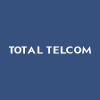 Total Telcom Inc