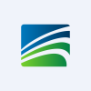 Tower Resources Ltd