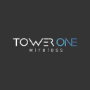 Tower One Wireless Corp Class A