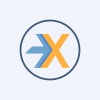 TrackX Holdings Inc