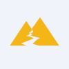 Trailbreaker Resources Ltd