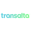 TransAlta Corp