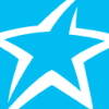 Transat AT Inc (Voting and Variable Voting)