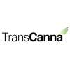 Transcanna Holdings Inc Ordinary Shares