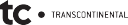 Transcontinental Inc - Class A