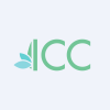 Transnational Cannabis Ltd