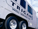 Trican Well Service Ltd