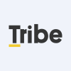 Tribe Property Technologies Inc