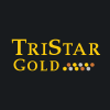 Tristar Gold Inc