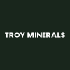 Troy Minerals Inc