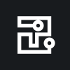 TruTrace Technologies Inc