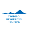 Tsodilo Resources Ltd