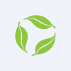 UGE International Ltd