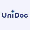 UniDoc Health Corp
