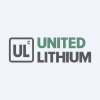 United Lithium Corp