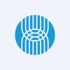 Universal Ibogaine Inc
