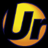 Ur-Energy Inc