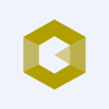 Usha Resources Ltd