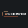 US Copper Corp