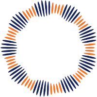 VBI Vaccines Inc