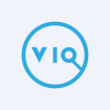 VIQ Solutions Inc