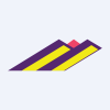 VR Resources Ltd
