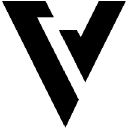 The Valens Co Inc Ordinary Shares