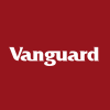 Vanguard U.S. Total Market Index ETF (CAD-hedged)