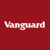 Vanguard FTSE Global All Cap ex Canada Index ETF