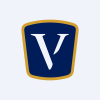 Vatic Ventures Corp
