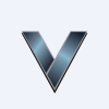 Vendetta Mining Corp