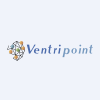 VentriPoint Diagnostics Ltd