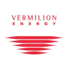 Vermilion Energy Inc